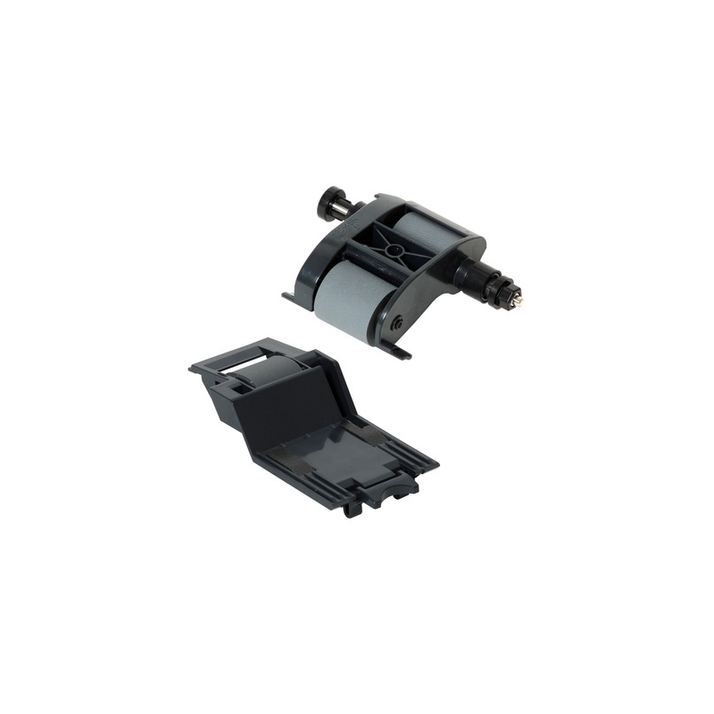 HP L2718A ❤️ADF Roller Replacement Kit Compatible L2725-60002