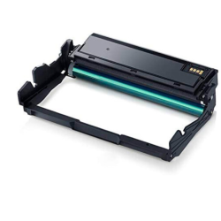 Drum HP 331A - W1332A❤️ Compatible HP 408 - hp Mfp 432