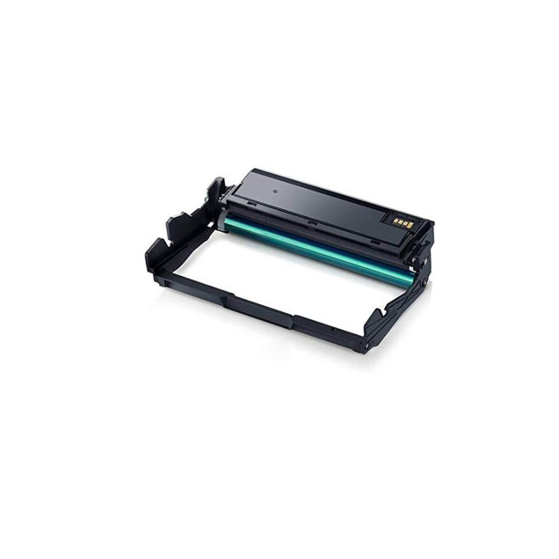 Drum HP 331A - W1332A❤️ Compatible HP 408 - hp Mfp 432