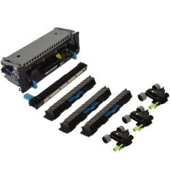 Kit Mantenimiento❤️🖨️Impresora Lexmark Original 41x2233