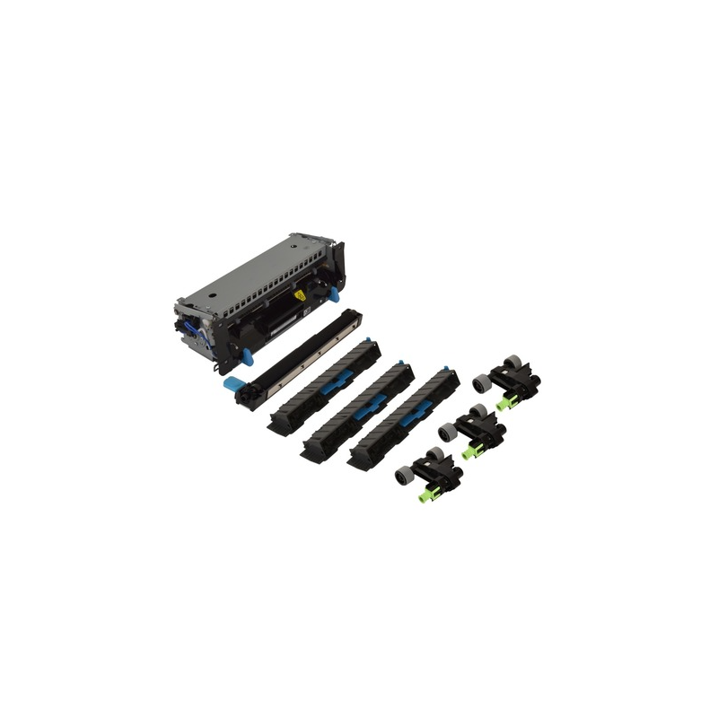 Kit Mantenimiento❤️🖨️Impresora Lexmark Original 41x2233