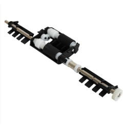 Lexmark Adf 41X2223❤️ Pickup Roller Assembly