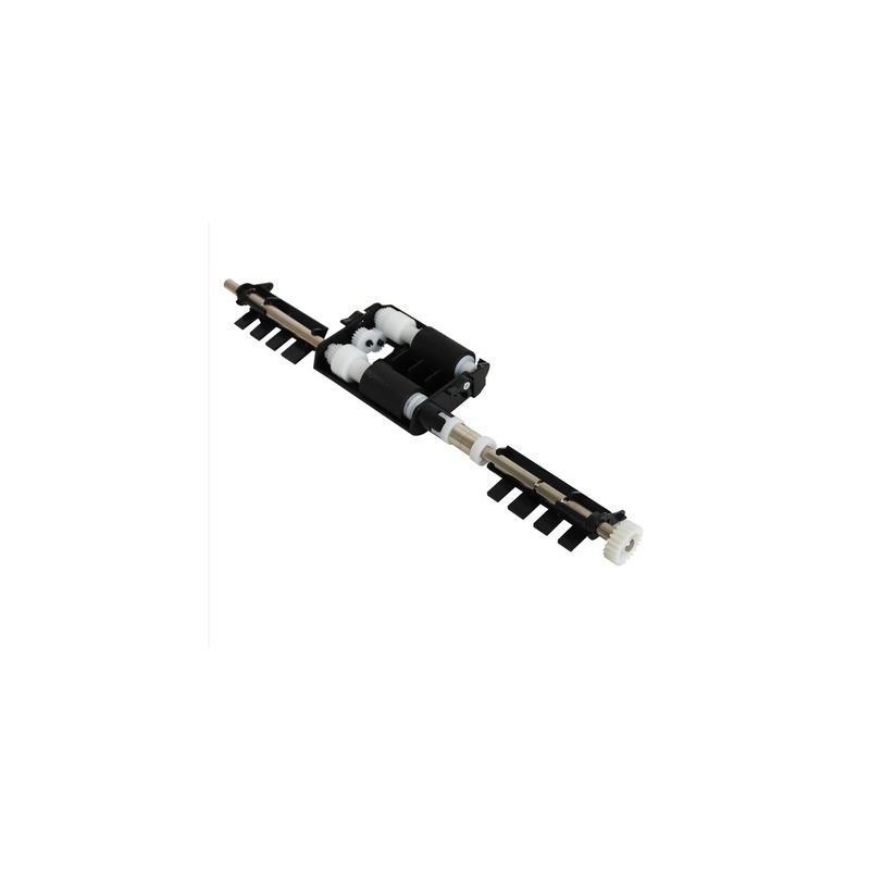 Lexmark Adf 41X2223❤️ Pickup Roller Assembly