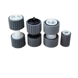 HP L2753-60001❤️ ADF Roller Replacement Kit Compatible 7000 S3