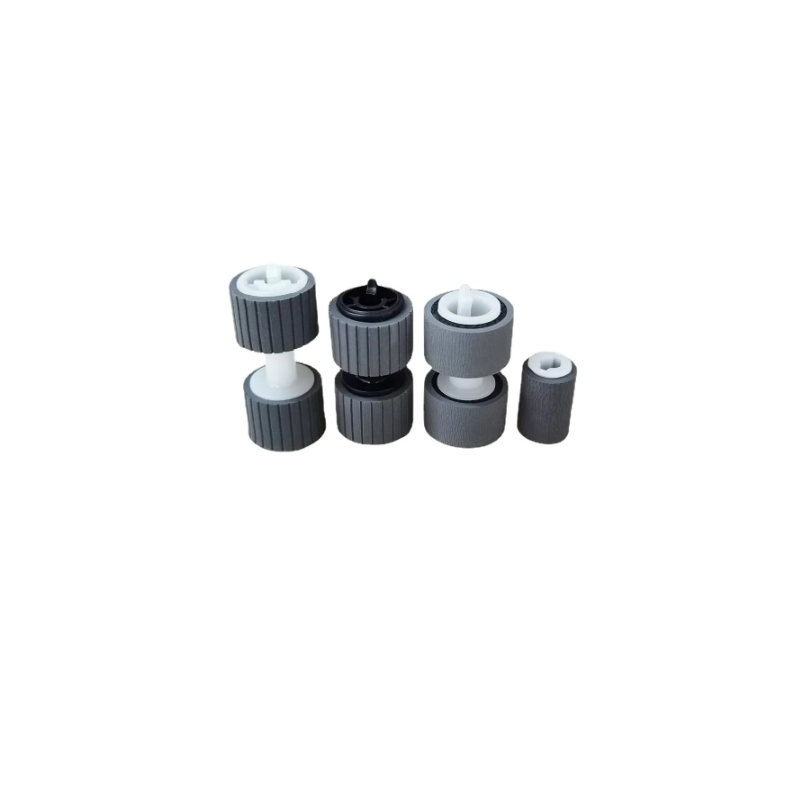 HP L2753-60001❤️ ADF Roller Replacement Kit Compatible 7000 S3