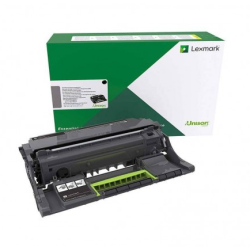 Unidad Imagen ❤️🖨️Lexmark 56F0Z00 Original MX721 MX722