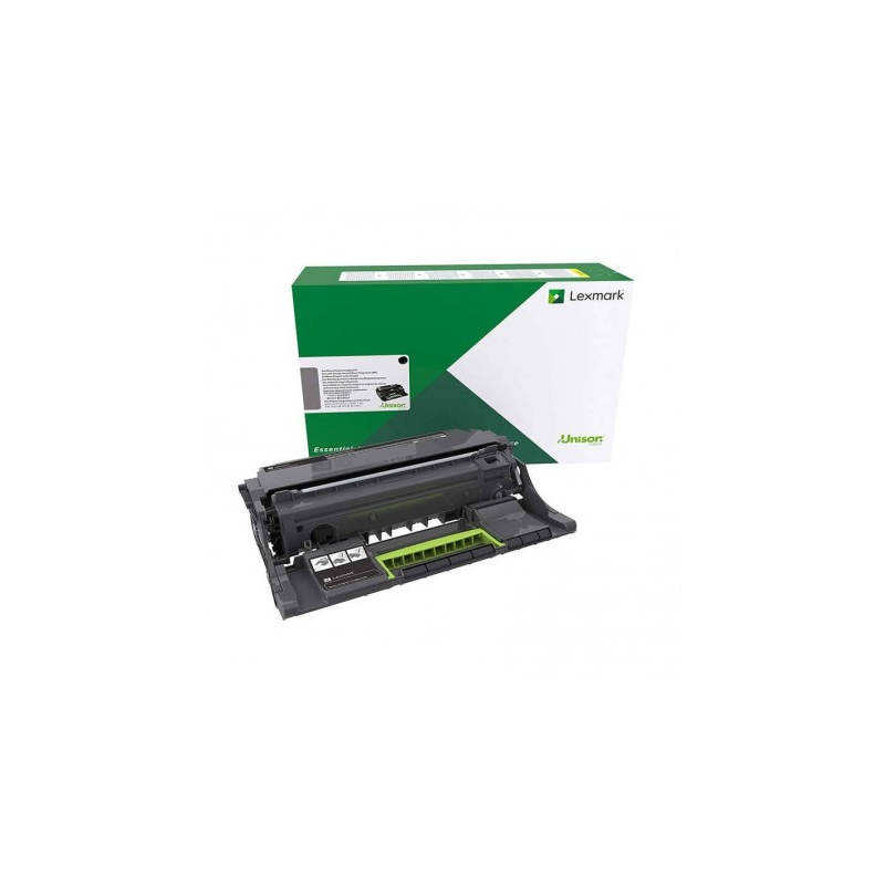 Unidad Imagen ❤️🖨️Lexmark 56F0Z00 Original MX721 MX722