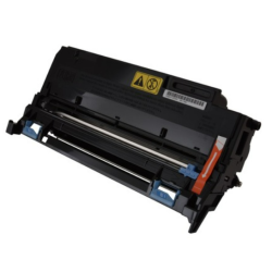 UNIDAD IMAGEN ❤️🖨️ORIGINAL KYOCERA M2640IDW DK-1150