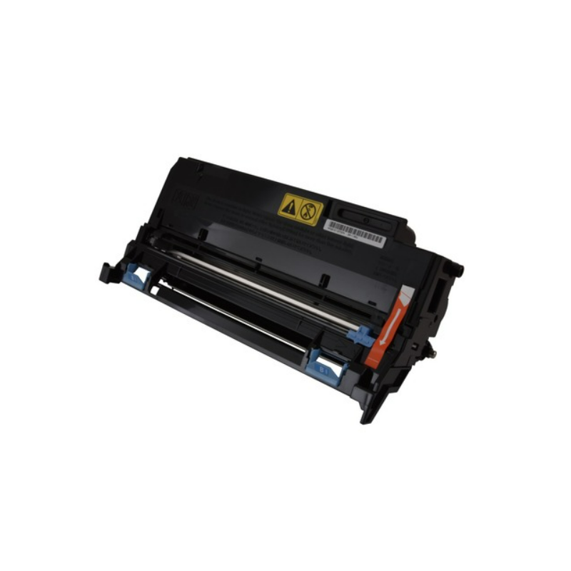 UNIDAD IMAGEN ❤️🖨️ORIGINAL KYOCERA M2640IDW DK-1150