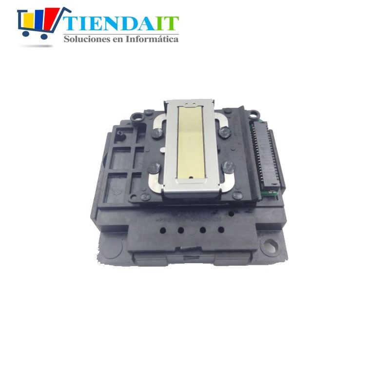 CABEZAL❤️ PARA IMPRESORAS EPSON L355 - L3150 -L380