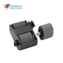 HP B5L52A❤️ ADF Roller Replacement Kit Compatible hp mfp 528