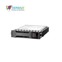 Disco Duro Servidores hp HPE de 1,2 TB, SAS❤️P28586-B21