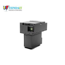 Caja Mantenimiento❤️Impresoras EPSON L6191 | T04D100