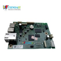 Board❤️ Formater hp 🖨️Impresora mfp 428 | W2Q13-60001