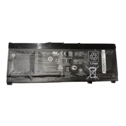 Bateria Laptop Hp❤️ Recargable Pavilion Portatil Sr03xl