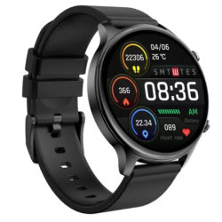 Reloj Inteligente Pulsera DS30 Deportivo Mujeres Hombres